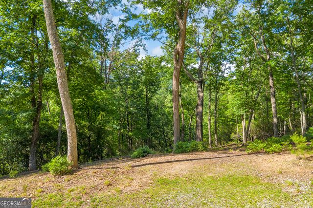 0 Lake Watch PT, Cleveland, GA 30528