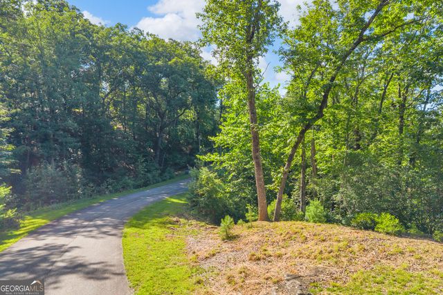 0 Lake Watch PT, Cleveland, GA 30528