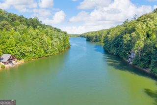 0 Lake Watch PT, Cleveland, GA 30528