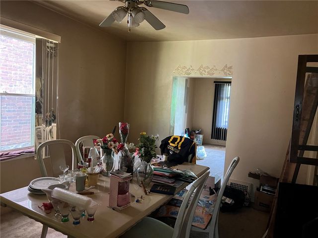 244 Arabella St, Knoxville, PA 15210