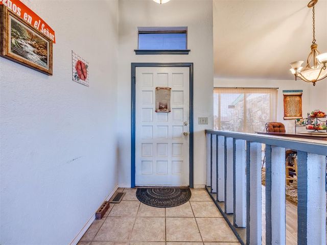 6624 Woodridge Avenue, Oklahoma City, OK 73132