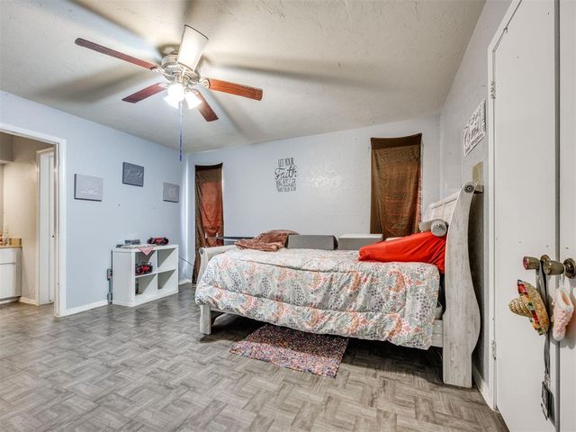 6624 Woodridge Avenue, Oklahoma City, OK 73132