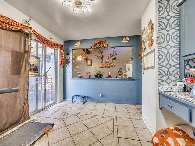 6624 Woodridge Avenue, Oklahoma City, OK 73132