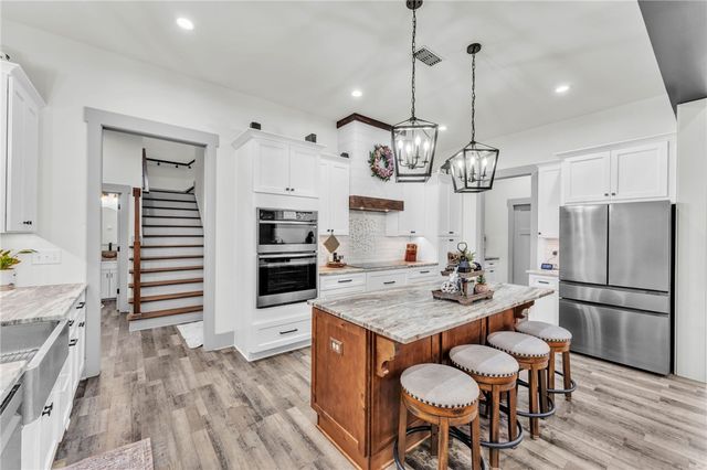 919 Watercrest Road, West Union, SC 29696