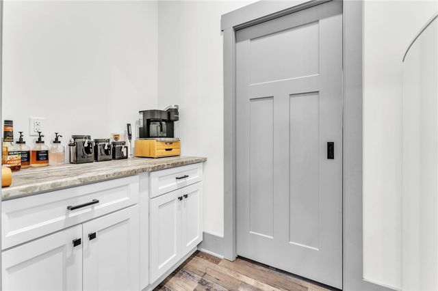 919 Watercrest Road, West Union, SC 29696