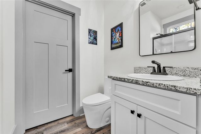 919 Watercrest Road, West Union, SC 29696