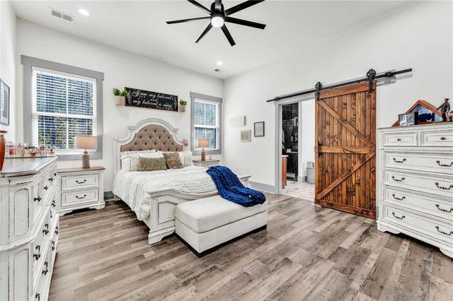 919 Watercrest Road, West Union, SC 29696