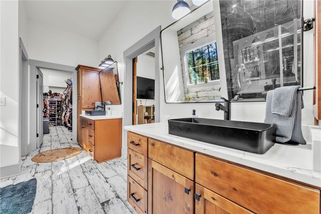 919 Watercrest Road, West Union, SC 29696