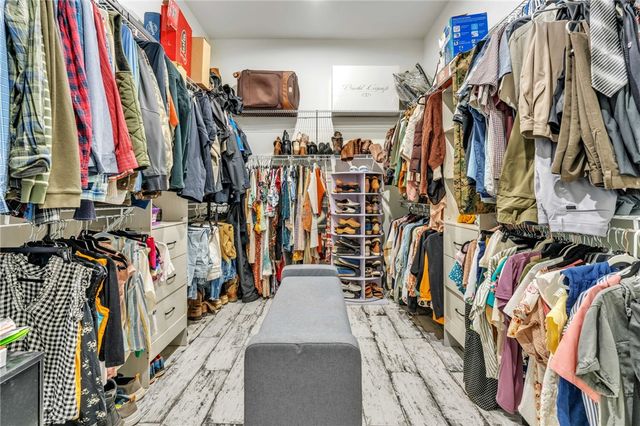 919 Watercrest Road, West Union, SC 29696