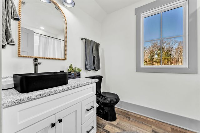 919 Watercrest Road, West Union, SC 29696