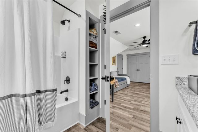 919 Watercrest Road, West Union, SC 29696