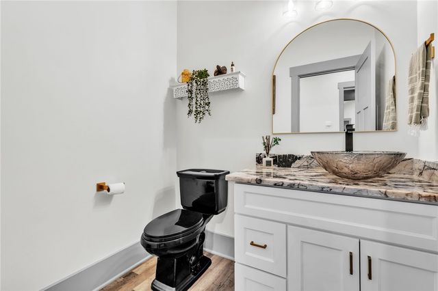 919 Watercrest Road, West Union, SC 29696