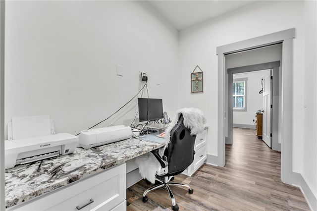 919 Watercrest Road, West Union, SC 29696