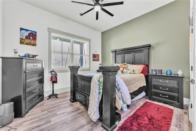 919 Watercrest Road, West Union, SC 29696