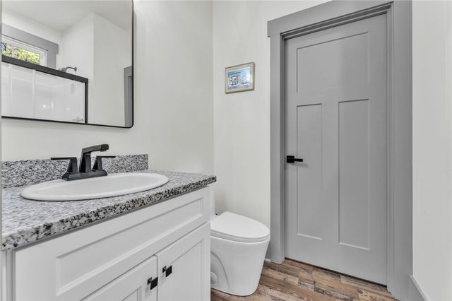 919 Watercrest Road, West Union, SC 29696