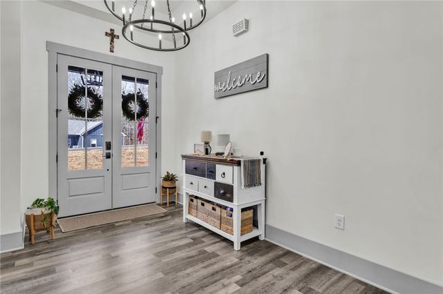 919 Watercrest Road, West Union, SC 29696