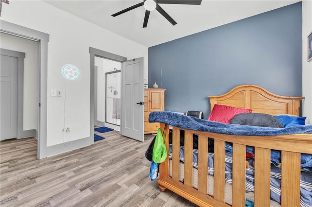 919 Watercrest Road, West Union, SC 29696