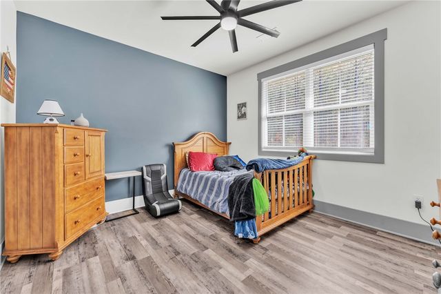 919 Watercrest Road, West Union, SC 29696