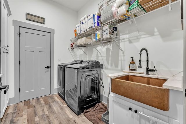 919 Watercrest Road, West Union, SC 29696