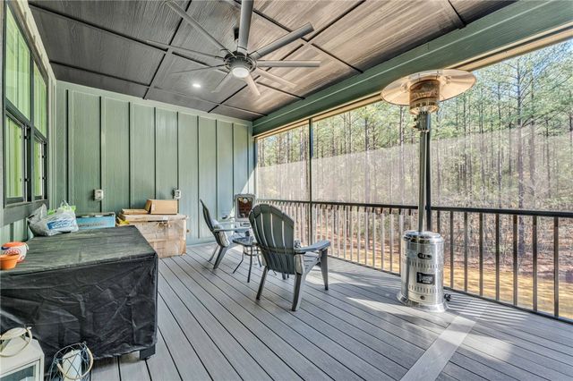 919 Watercrest Road, West Union, SC 29696