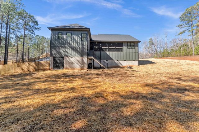 919 Watercrest Road, West Union, SC 29696