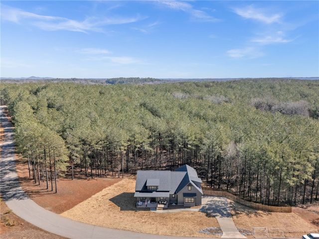 919 Watercrest Road, West Union, SC 29696