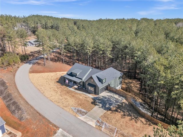 919 Watercrest Road, West Union, SC 29696