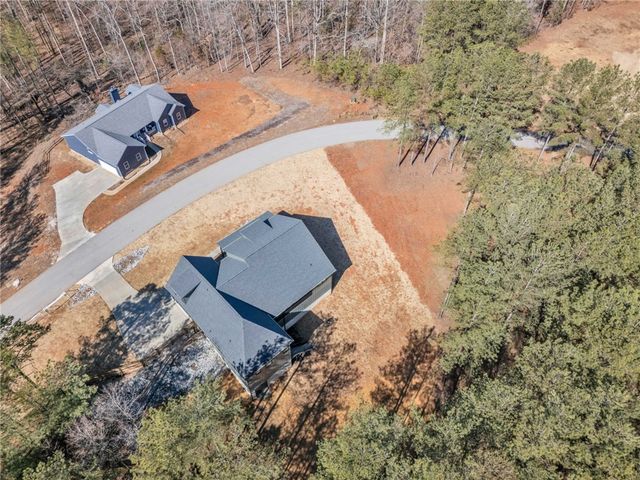 919 Watercrest Road, West Union, SC 29696