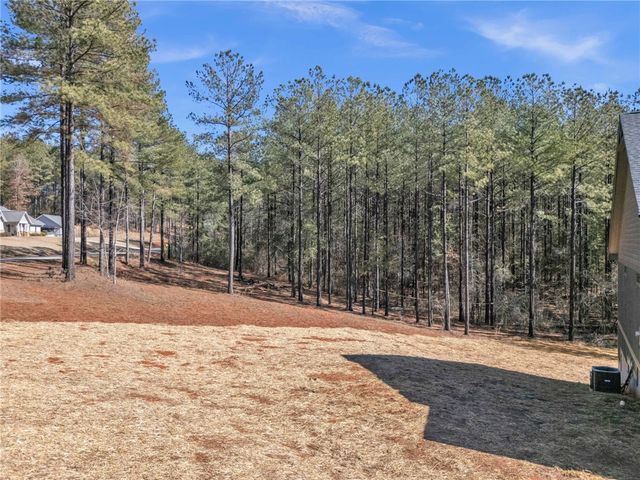 919 Watercrest Road, West Union, SC 29696