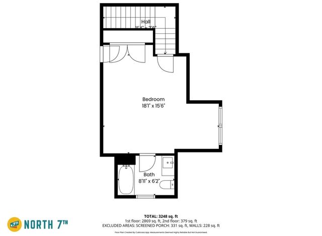 919 Watercrest Road, West Union, SC 29696