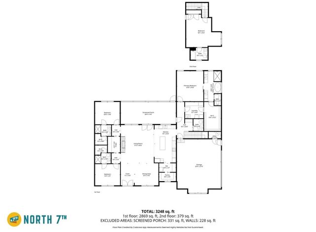 919 Watercrest Road, West Union, SC 29696