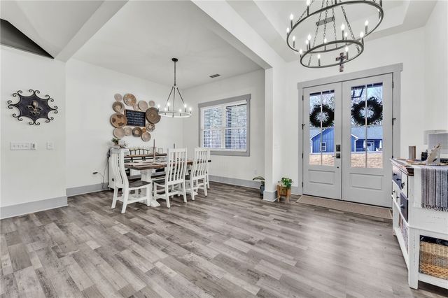 919 Watercrest Road, West Union, SC 29696