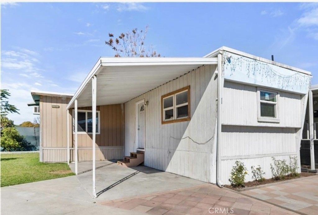 4101 Paramount Space #50 Boulevard, Pico Rivera, CA 90660 — photo 3