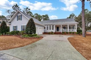 1803 Smoketree Court, Bolivia, NC 28422