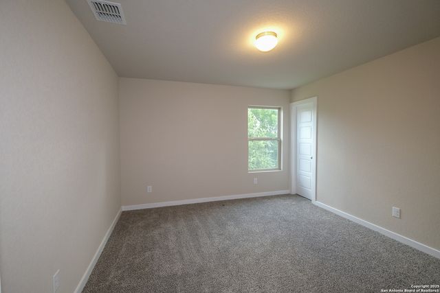 13507 Beebrush Saddle, San Antonio, TX 78253