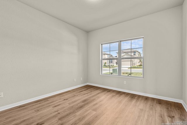 13507 Beebrush Saddle, San Antonio, TX 78253