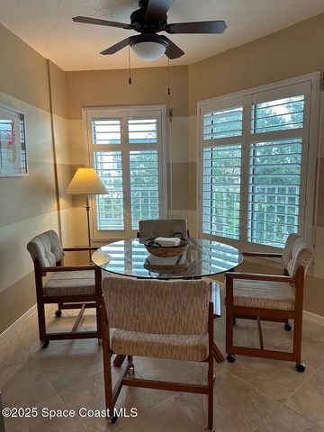 190 Pinellas Lane 306a, Cocoa Beach, FL 32931