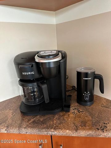 190 Pinellas Lane 306a, Cocoa Beach, FL 32931