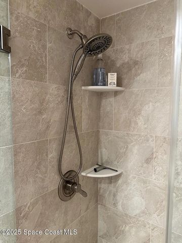 190 Pinellas Lane 306a, Cocoa Beach, FL 32931