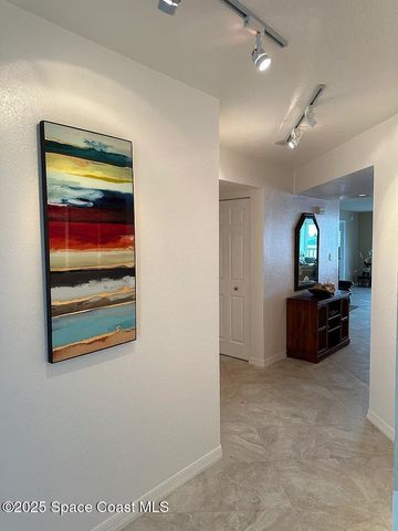 190 Pinellas Lane 306a, Cocoa Beach, FL 32931