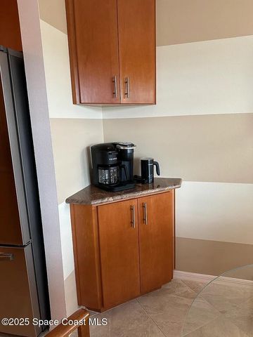 190 Pinellas Lane 306a, Cocoa Beach, FL 32931