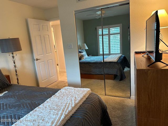 190 Pinellas Lane 306a, Cocoa Beach, FL 32931