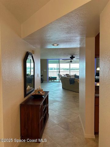 190 Pinellas Lane 306a, Cocoa Beach, FL 32931