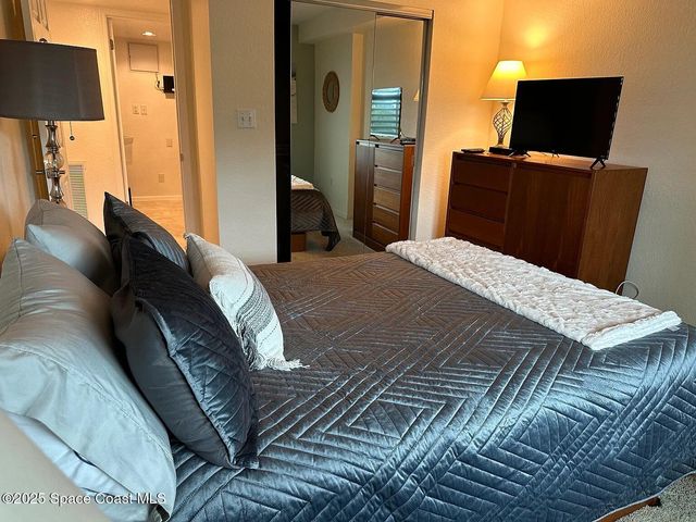 190 Pinellas Lane 306a, Cocoa Beach, FL 32931