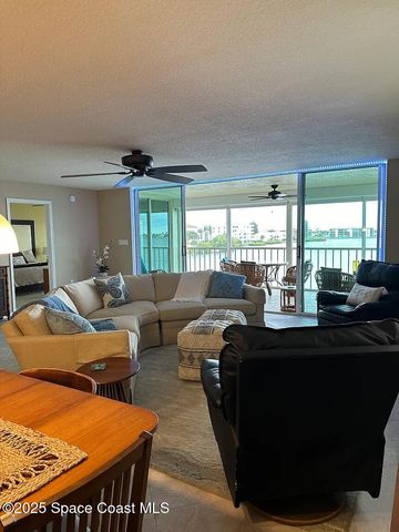 190 Pinellas Lane 306a, Cocoa Beach, FL 32931