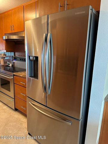 190 Pinellas Lane 306a, Cocoa Beach, FL 32931