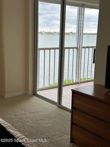 190 Pinellas Lane 306a, Cocoa Beach, FL 32931