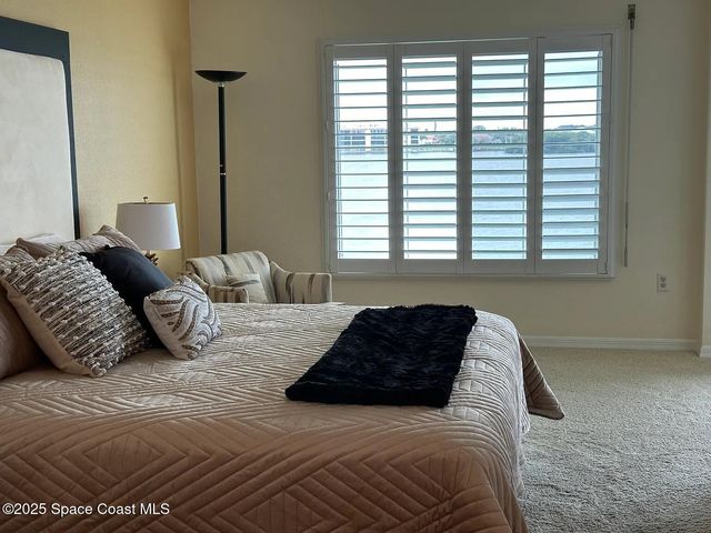 190 Pinellas Lane 306a, Cocoa Beach, FL 32931