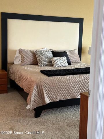 190 Pinellas Lane 306a, Cocoa Beach, FL 32931