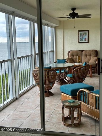 190 Pinellas Lane 306a, Cocoa Beach, FL 32931